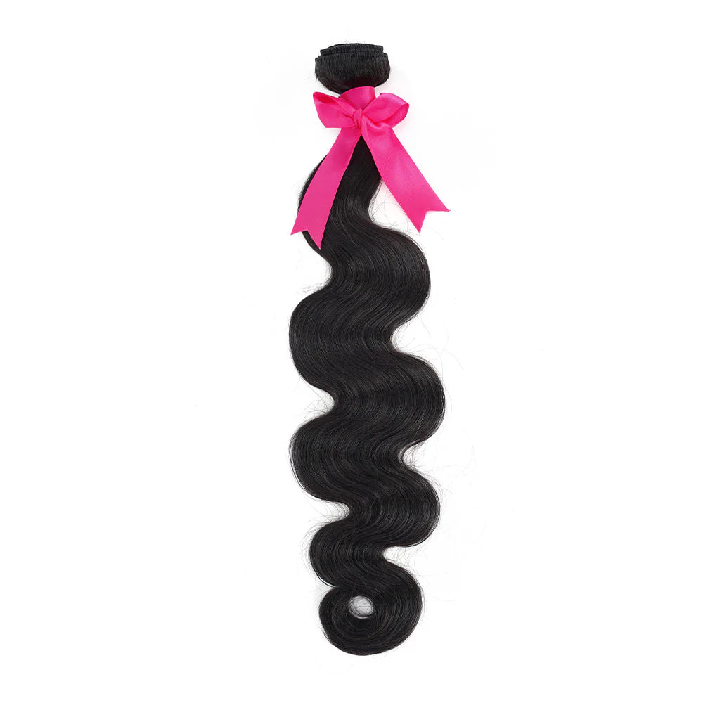 Everyday Brazilian Grade Bundles