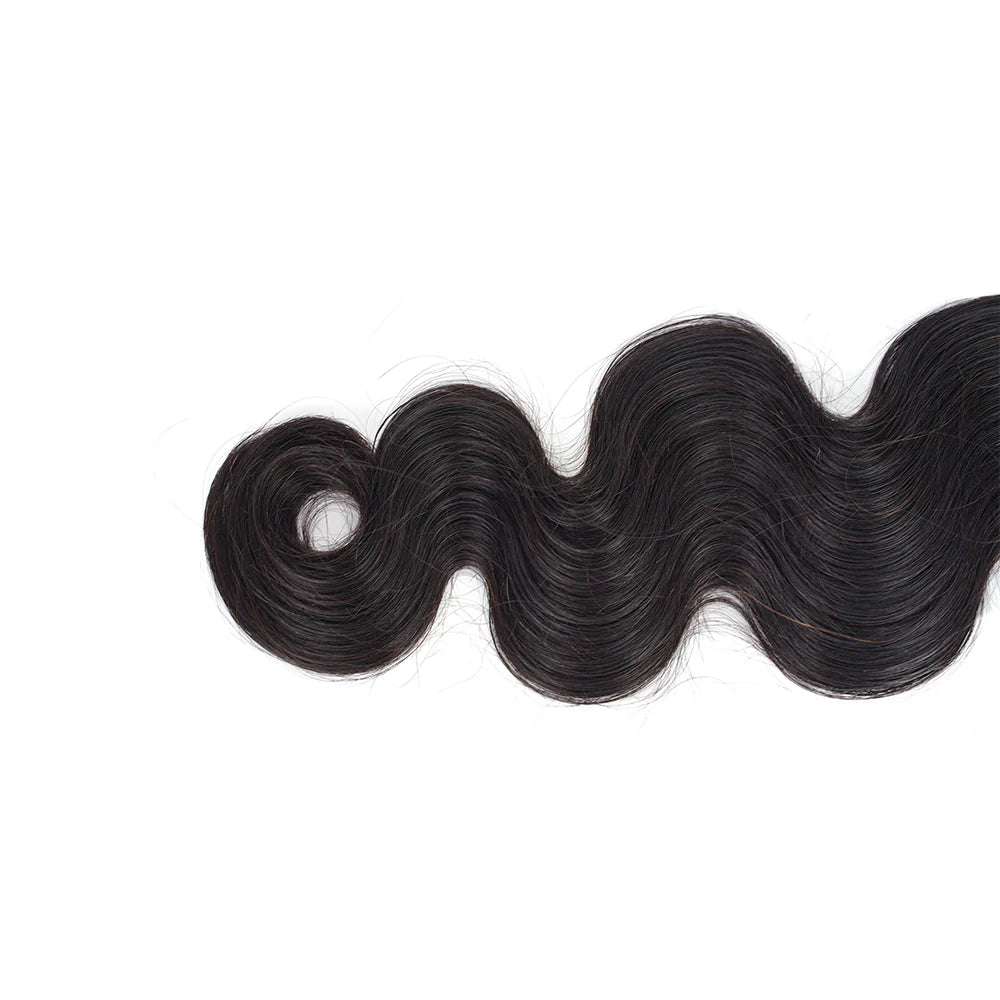 Everyday Brazilian Grade Bundles