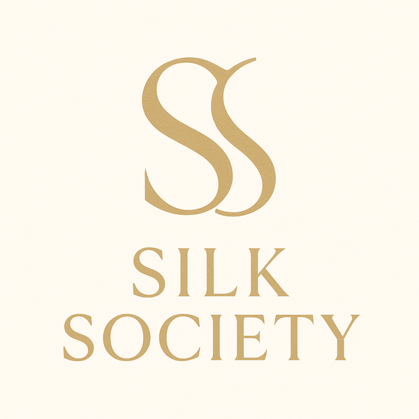 Silk Society