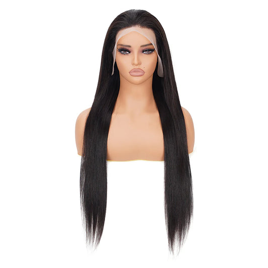 Premium 13X4 Frontal Wigs