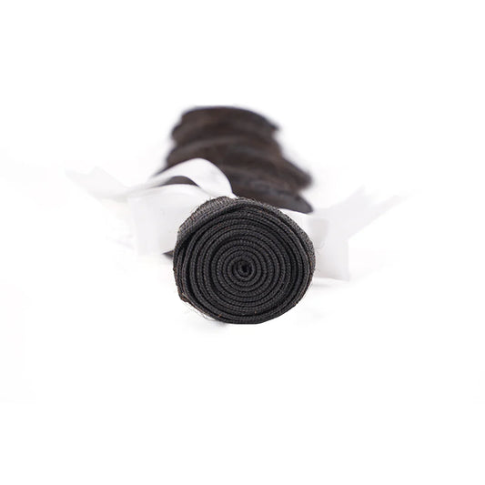 Everyday Brazilian Grade Bundles