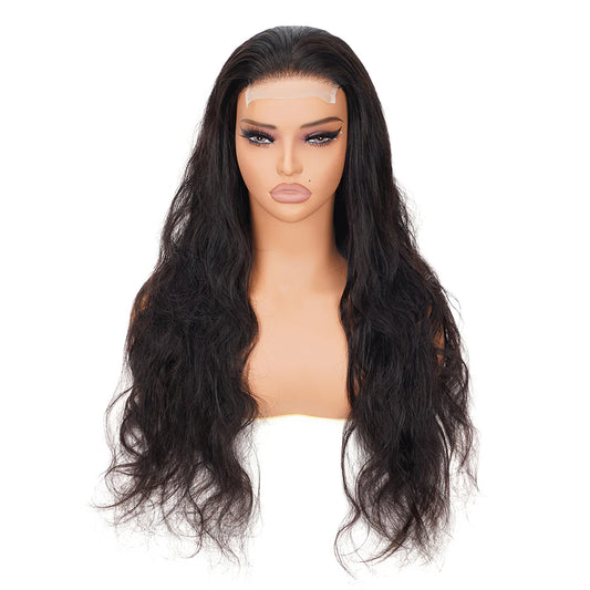 Premium 4X4 Closure Wigs